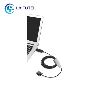 Zvíře digitální zubní dentální dr